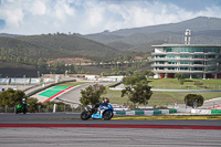 motorbikes;no-limits;peter-wileman-photography;portimao;portugal;trackday-digital-images